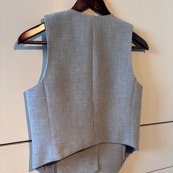 Babaton Deniro vest - Picture 2 of 4